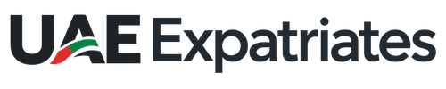 UAE Expatriates