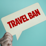 Check Abu Dhabi Travel Bans with Estafser Service