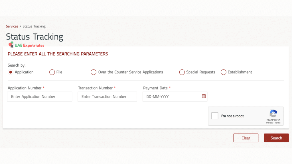 how-to-find-your-uae-visa-number-uaeexpatriates