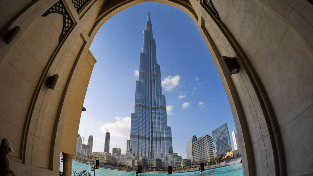 Places To Visit In Dubai City 1024x576 
