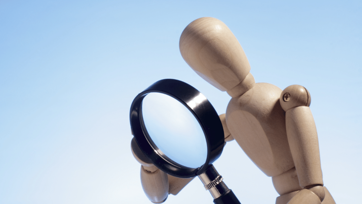 How To Get Vehicle Accident History in UAE UAE Expatriates