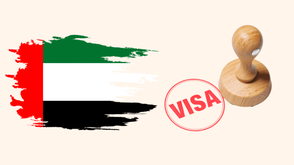 easy-steps-to-checking-your-golden-visa-status-uae-expatriates