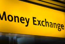 Top 12 Money Exchanges in the UAE
