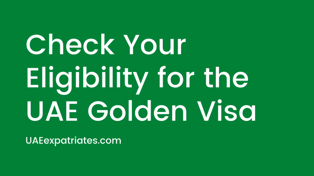 how much working visa in uae