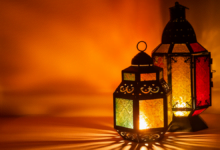 Ramadan in the UAE: A Guide for Expats