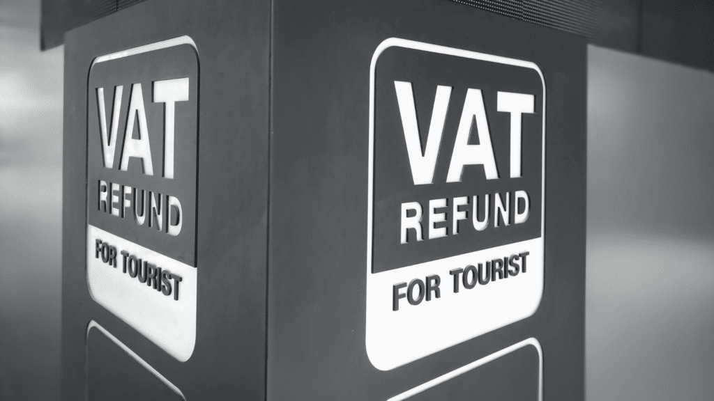how-to-claim-your-vat-refund-in-uae-a-guide-for-tourists-uae-expatriates