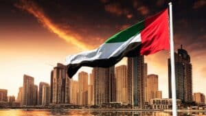UAE Jobseeker Visit Visa: All You Need To Know