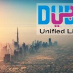 Dubai Unified License