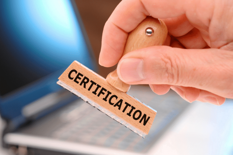Equivalency Certificate in the UAE: What It Is and How to Apply