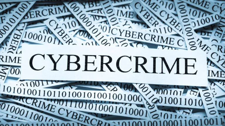 cybercrime ecrime reporting dubai