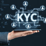 How to Update Emirates ID for Bank KYC Details in UAE