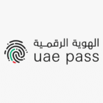 how to register uae pass