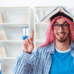 Study in UAE