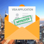 UAE Golden Visa